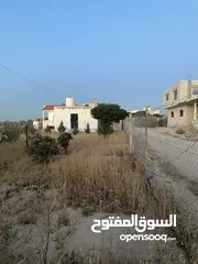  11 مزرعه للبيع مساحتها دلم