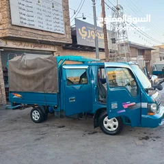  10 بونغو او بنغو او بنجو للبيع