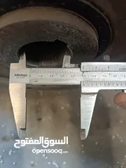  5 جير صناعي ص