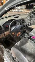  4 متسوبيشي جلنت