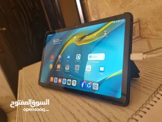  3 هواوي ميت باد se 2023