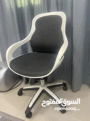  2 كرسي ممتاز جدا