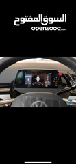  11 Volkswagen ID6 CROZZ PRO 2023