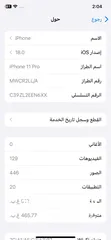  2 التواصل على رقمي الخاص