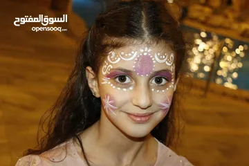  22 شخصية كرتونية سبايدر مان لأعياد الميلاد وحفلات الأطفال
