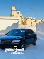  2 لزيره قراند 2008للبيع