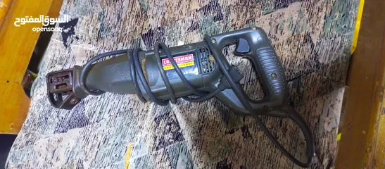  20 شروة دريلات شحن وارد امريكا