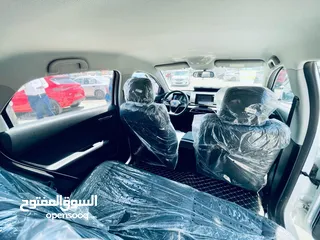  3 بي واي دي E3 زيرو وكالة بسعر مغري جدآ جمرك اليوم