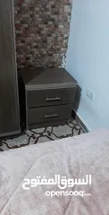  2 غرفة نوم شباب او بنات للبيع