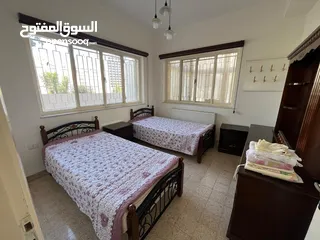  3 شقة مفروشة للايجار في الشميساني ( Property 38336 )-175064044