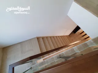 3 Unfurnished Villa to Rent  ( Property 38986 )-174787716