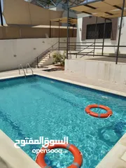  1 شاليه للبيع