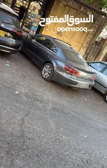  9 باسات سي سي 2012