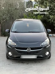  2 اصل اتومات سعر حرق