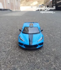  1 DIECAST CAR MODELS نماذج السيارات دييكاست