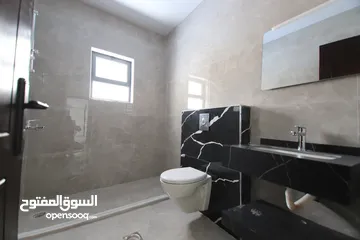  20 شقة تسويه 107 متر ويتبع لها ترس 60 متر وكراح منفصل، الشقه الاخيره ،،تم تخفيض