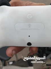  7 google stadia