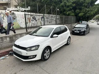  1 بولو بحالة جيده جدا