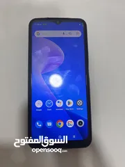  7 ريلميc30 realme