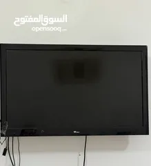  1 شاشه ونسا للبيع