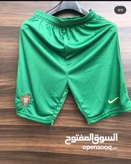  13 All Jerseys available at low price below 3.5 kd insta general.seller