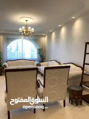  20 شقه للايجار الشميساني .. يوجد خيارات اخرى Apartment for rent in Al-Shmeisani.. There are other optio