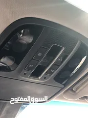  5 Kia sorento 2016