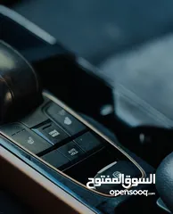  10 هونداي ايونك كهرباء موديل 2018 وارد كوريا ((كلين تايتل)) فحص كامل