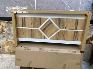  22 ميز مكتب صيني