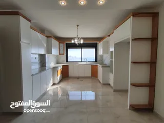  1 شقة سوبر ديلوكس للبيع – رام الله التحتا  قرب مدرسة عزيز شاهين