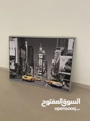  1 لوحه ايكيا