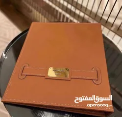  3 بافي ستوري