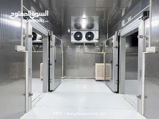  11 جميع الات التبريد