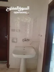  2 شقه  للايجار 150م