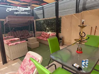  21 مزرعه وشاليه الأصيل للاجار اليومي آلموقع بالغور بالكرامه