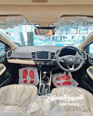  11 الان وبافضل السيارات الاقتصادية هوندا سيتي2024 للايجار بافضل اسعار العيد اتصل واحجز سيارتك معنا فورا