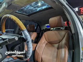  3 لكزس 430 نظيف جدا جدا صبغ الوكاله السياره جهازه لاستخدام فحص سنه إطارات جدد