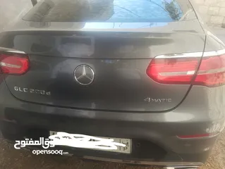  10 Glc220 بيع فقط