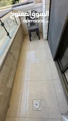  2 شقة مفروشة سوبر ديلوكس اعلان رقم (O499)