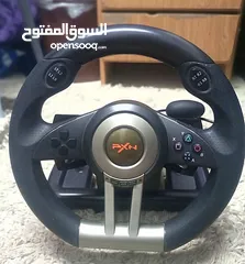  8 ستيرنج بلستيشن و كمبيوتر