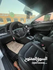  12 هونداي  اي دي2018/Hyundai AD2018