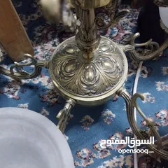  1 ثريا نحاس  صب