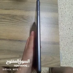  4 تاب للبيع بلاك فيو