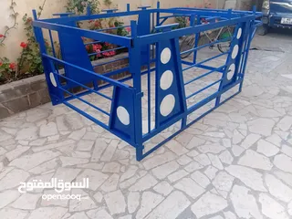  30 صناديق كيا بنقو 3 أو هونداي بورتر كبينه وربع ودبل كابين للبيع