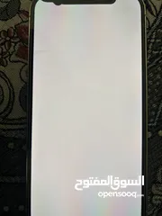  8 ايفون 12 برو