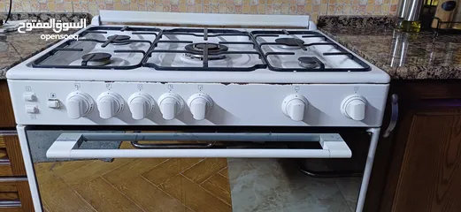  5 غاز بيكو للبيع