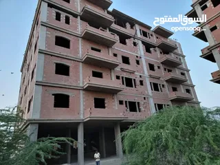  5 3 عماير عظم في الشيخ عثمان شارع عمر المختار بجانب صيدلية تشفين