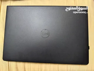  1 Dell Computer - i5