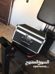  1 الفخامة بالعين المجردة سعرها الاساسي 120