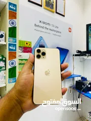  9 iPhone 11 Pro  Gb 256